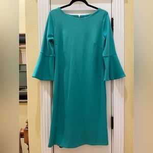 Shelby Palmer women’s size 10 dress new